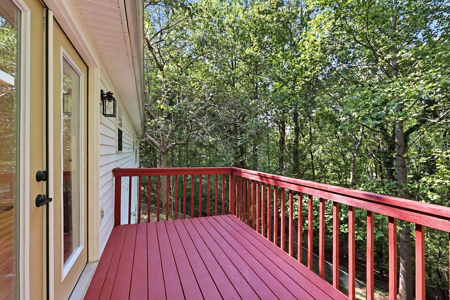 Furnished Finder property 1026493_1 photo 29