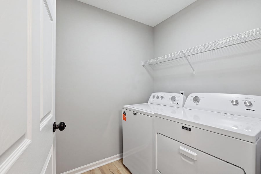 Furnished Finder property 1026493_1 photo 5