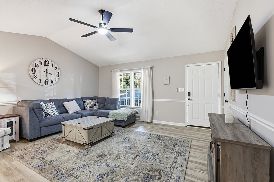 Furnished Finder property 1026493_1 photo 9