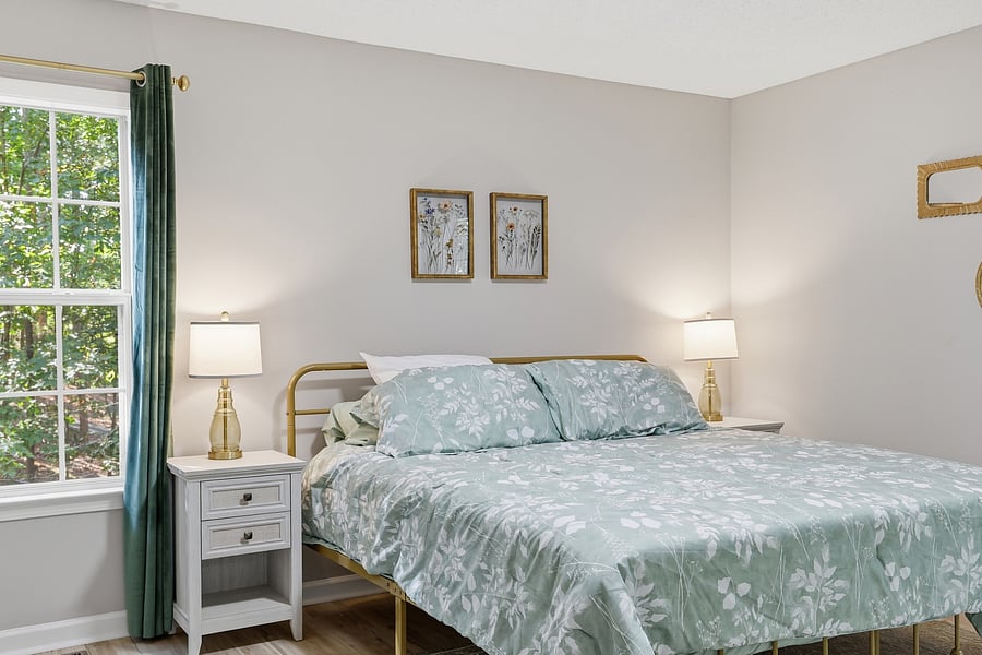 Furnished Finder property 1026493_1 photo 16