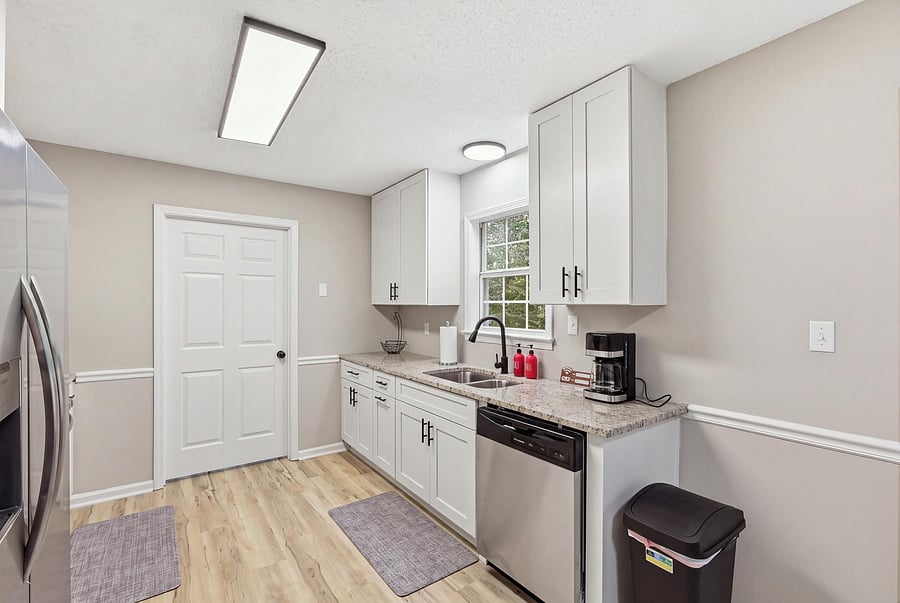 Furnished Finder property 1026493_1 photo 14