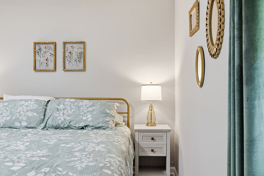 Furnished Finder property 1026493_1 photo 18