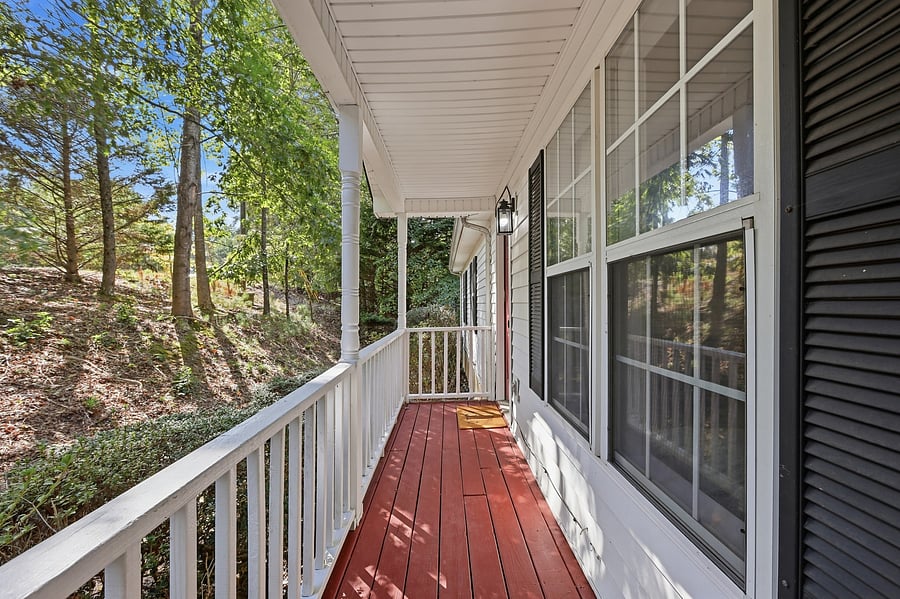 Furnished Finder property 1026493_1 photo 7