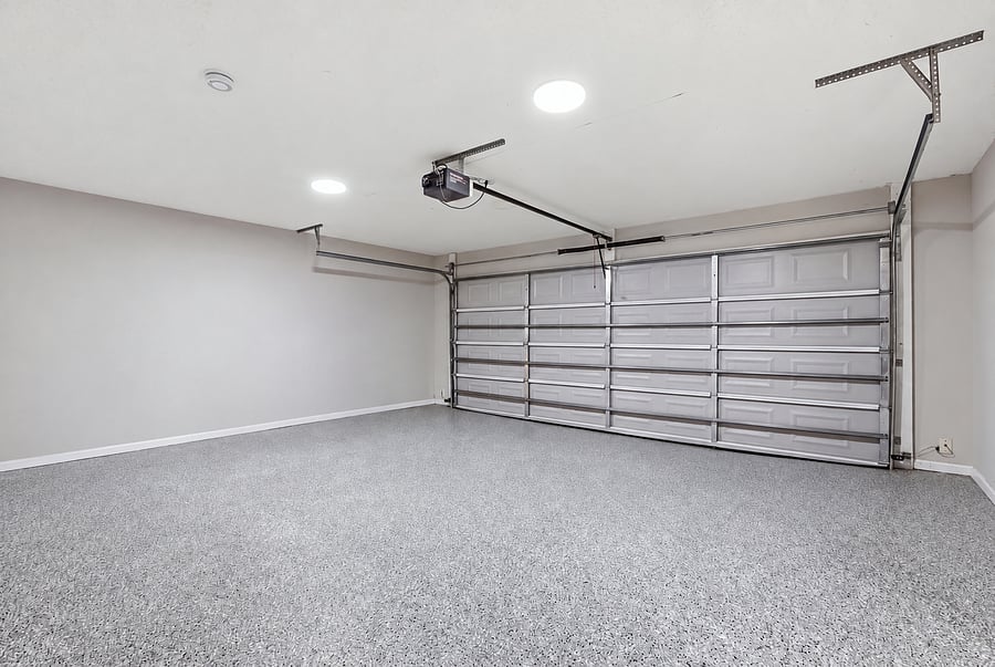 Furnished Finder property 1026493_1 photo 31