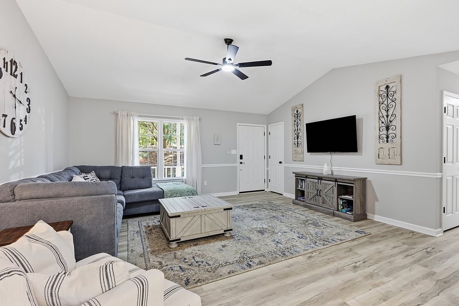 Furnished Finder property 1026493_1 photo 10