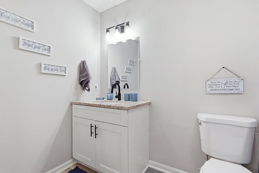 Furnished Finder property 1026493_1 photo 28