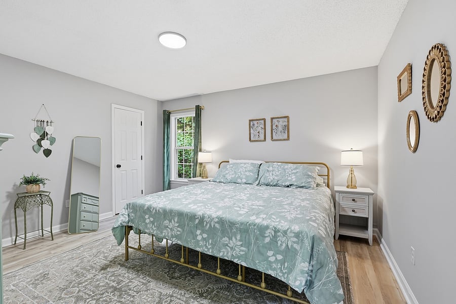 Furnished Finder property 1026493_1 photo 17
