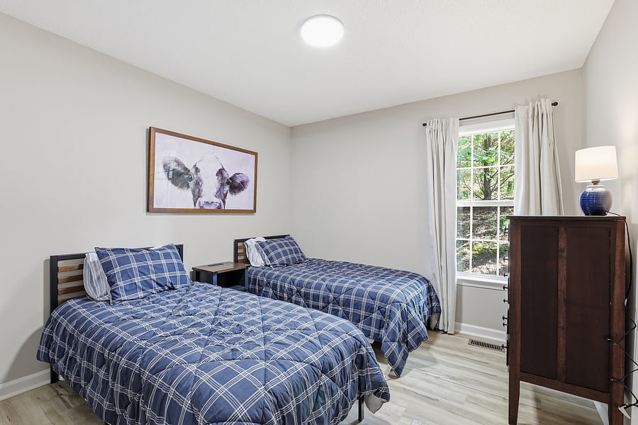 Furnished Finder property 1026493_1 photo 25