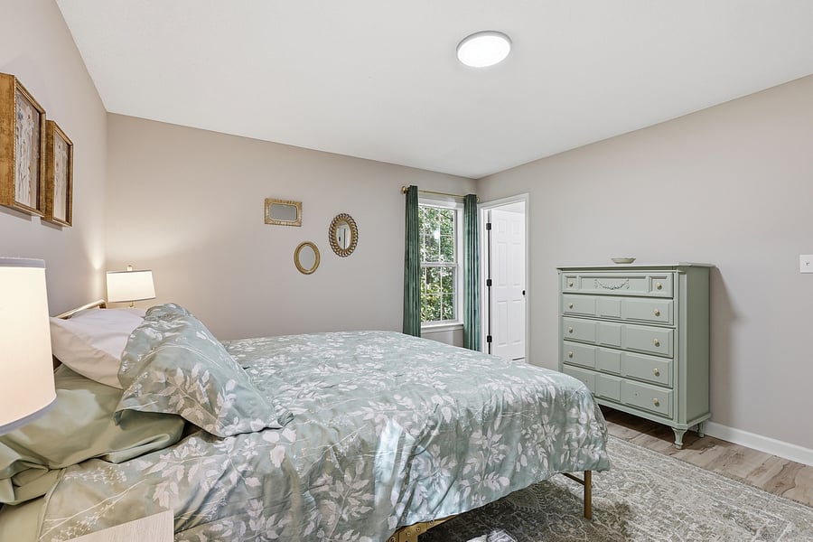 Furnished Finder property 1026493_1 photo 19
