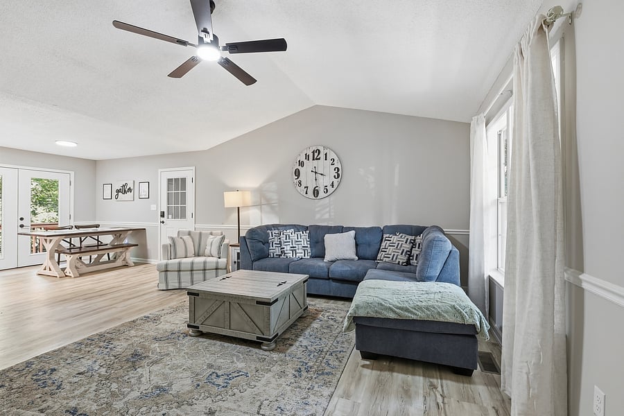 Furnished Finder property 1026493_1 photo 4