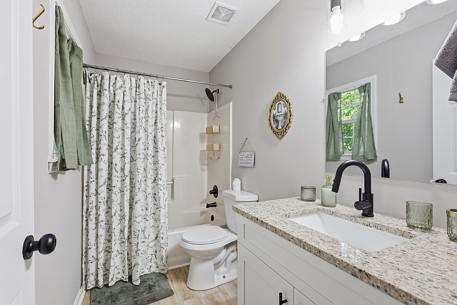 Furnished Finder property 1026493_1 photo 22