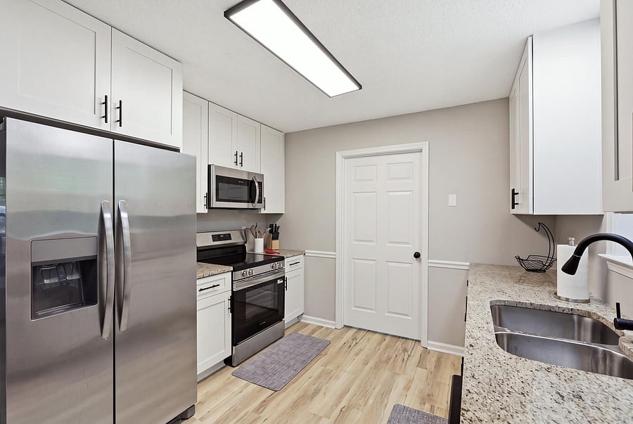 Furnished Finder property 1026493_1 photo 3