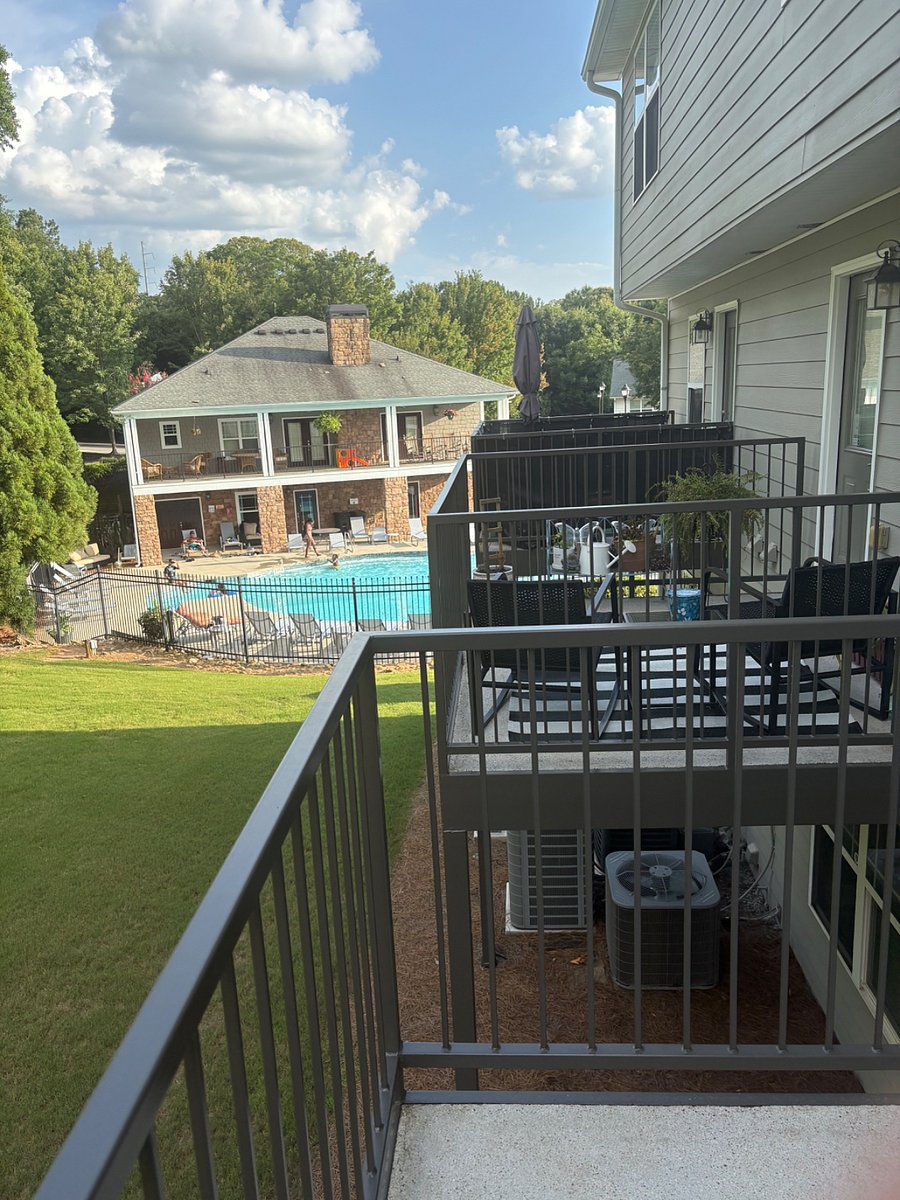 Furnished Finder property 1026496_1 photo 1