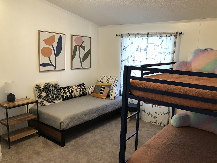 Furnished Finder property 1026498_1 photo 10
