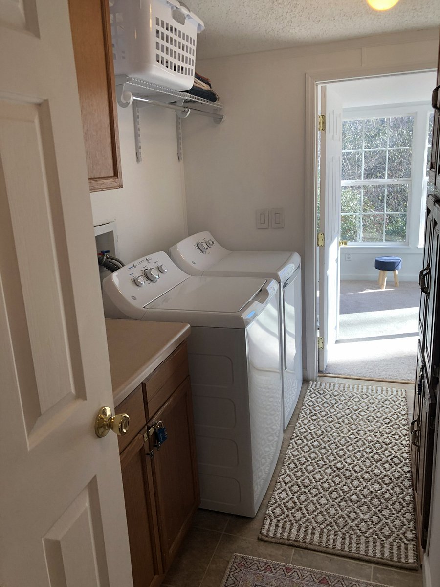 Furnished Finder property 1026498_1 photo 4