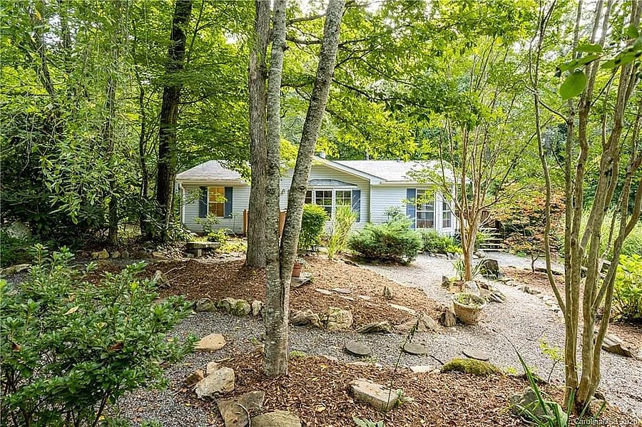 Furnished Finder property 1026498_1 photo 13