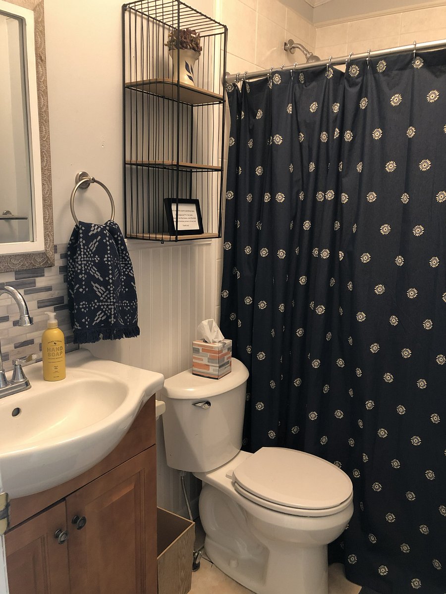 Furnished Finder property 1026498_1 photo 9