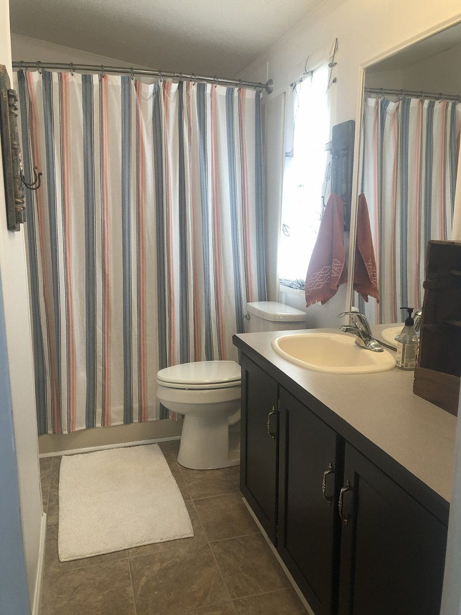 Furnished Finder property 1026498_1 photo 12