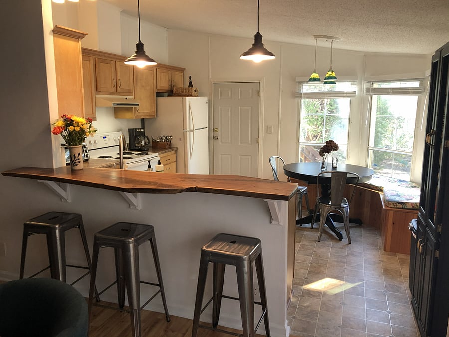 Furnished Finder property 1026498_1 photo 3