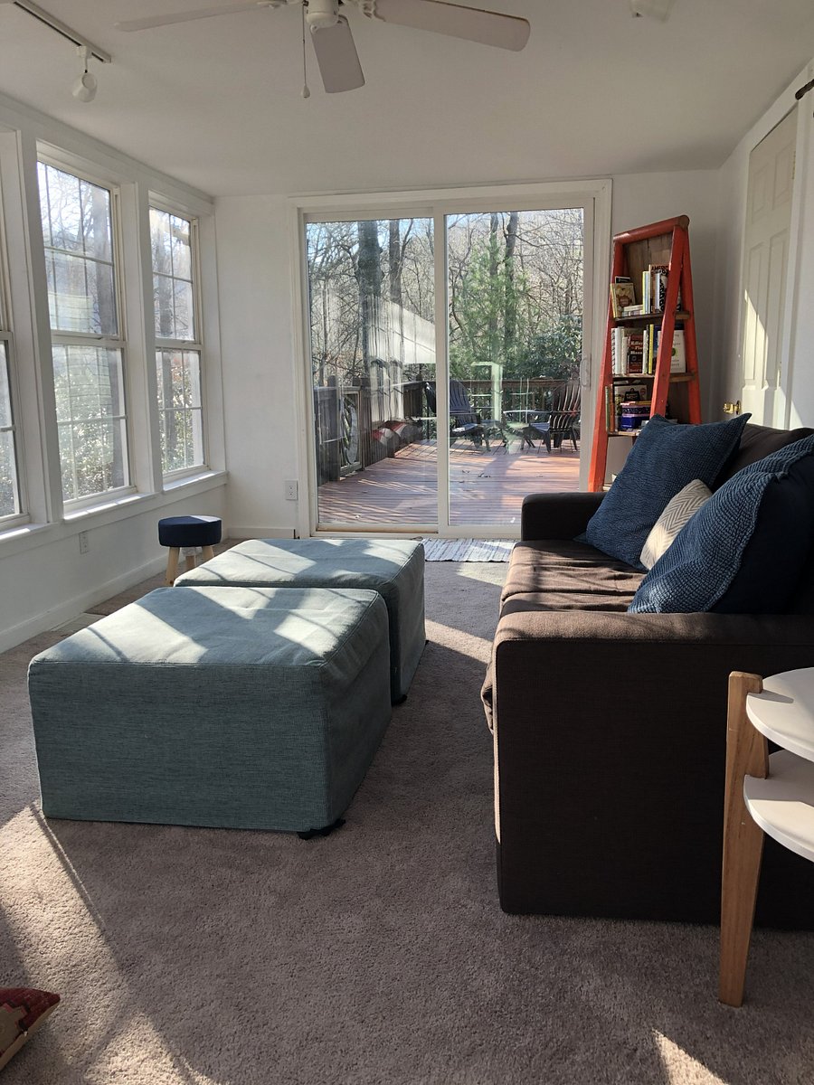 Furnished Finder property 1026498_1 photo 6