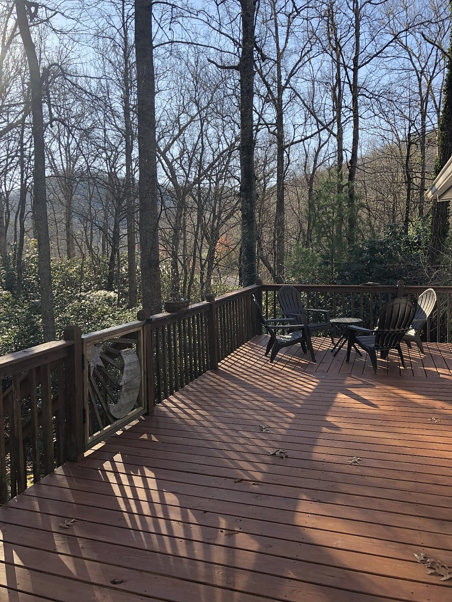 Furnished Finder property 1026498_1 photo 7