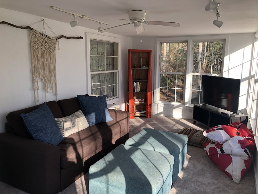 Furnished Finder property 1026498_1 photo 5