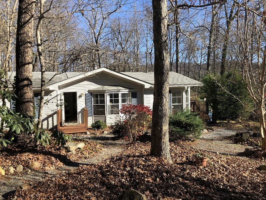 Furnished Finder property 1026498_1 photo 17