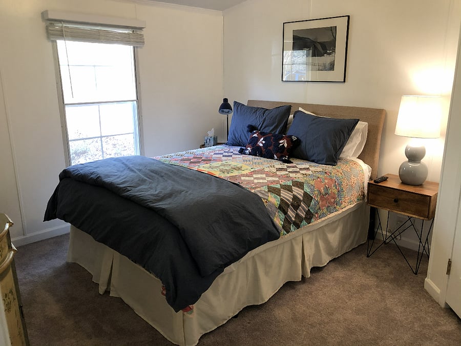 Furnished Finder property 1026498_1 photo 8