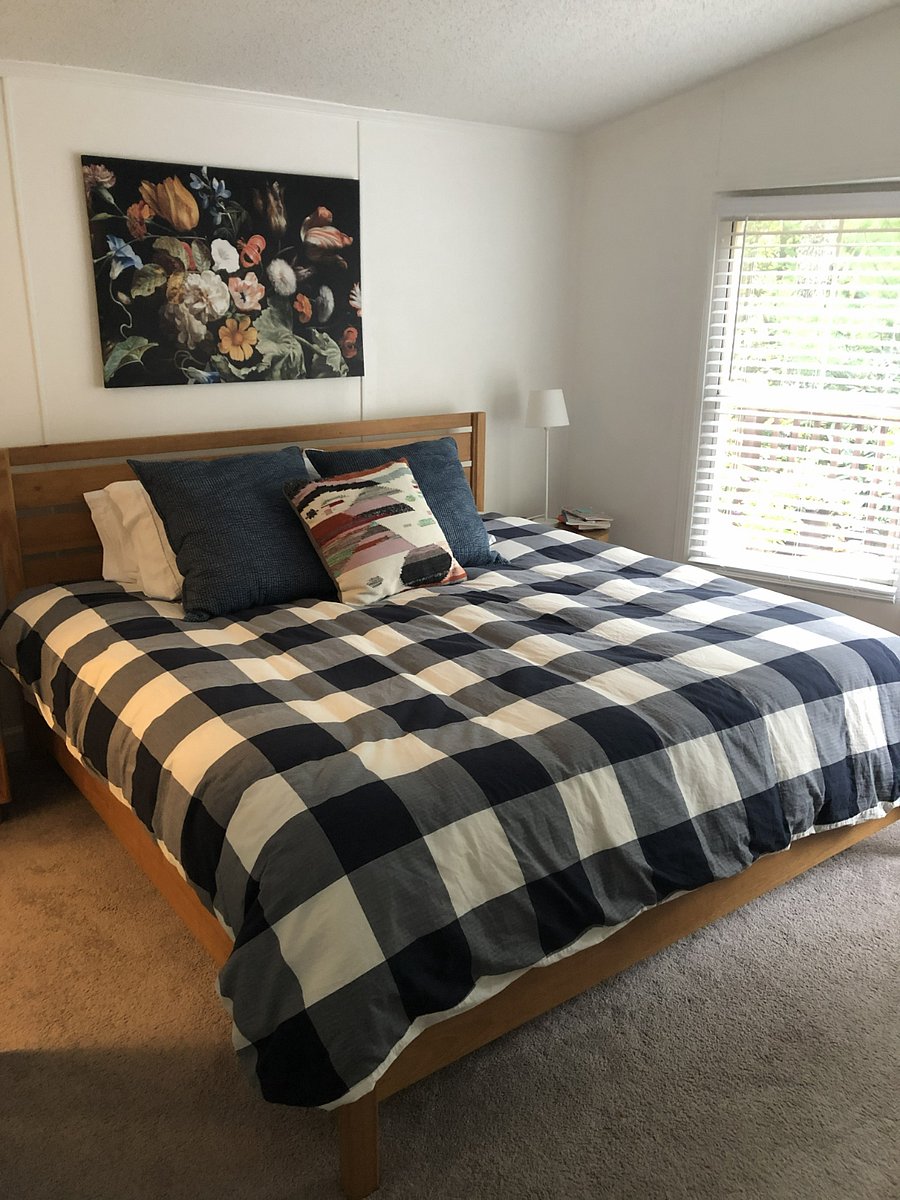 Furnished Finder property 1026498_1 photo 11