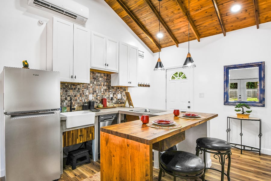 Furnished Finder property 1026501_1 photo 3