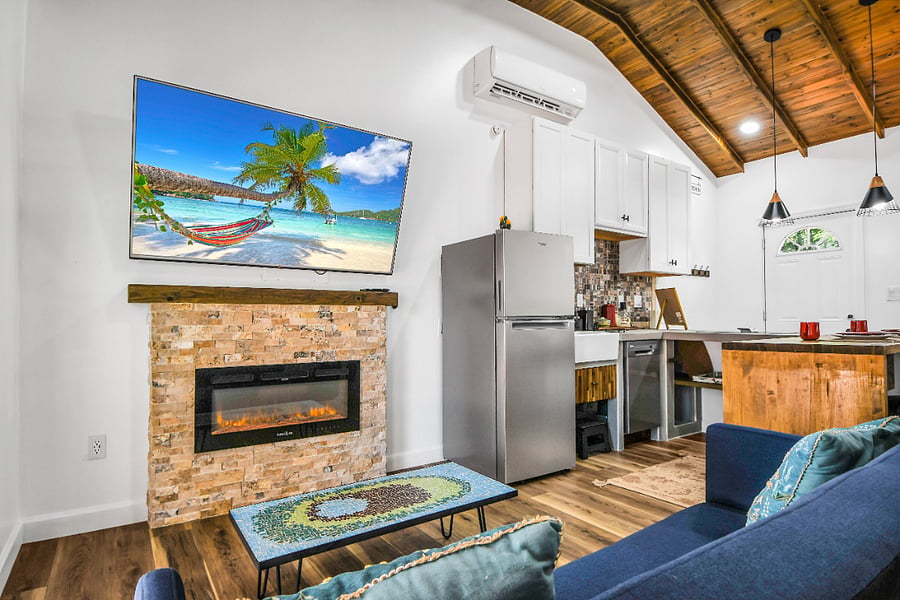 Furnished Finder property 1026501_1 photo 6
