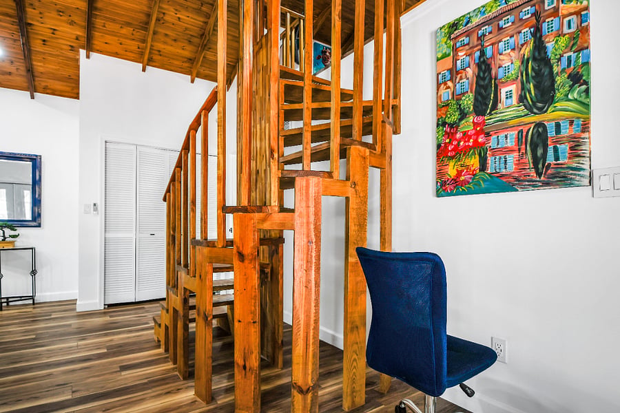 Furnished Finder property 1026501_1 photo 8