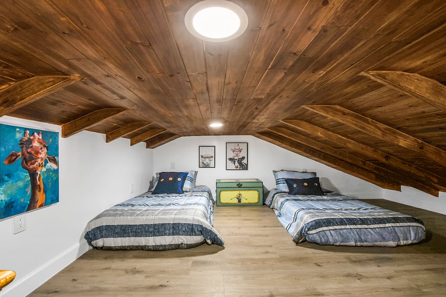 Furnished Finder property 1026501_1 photo 9