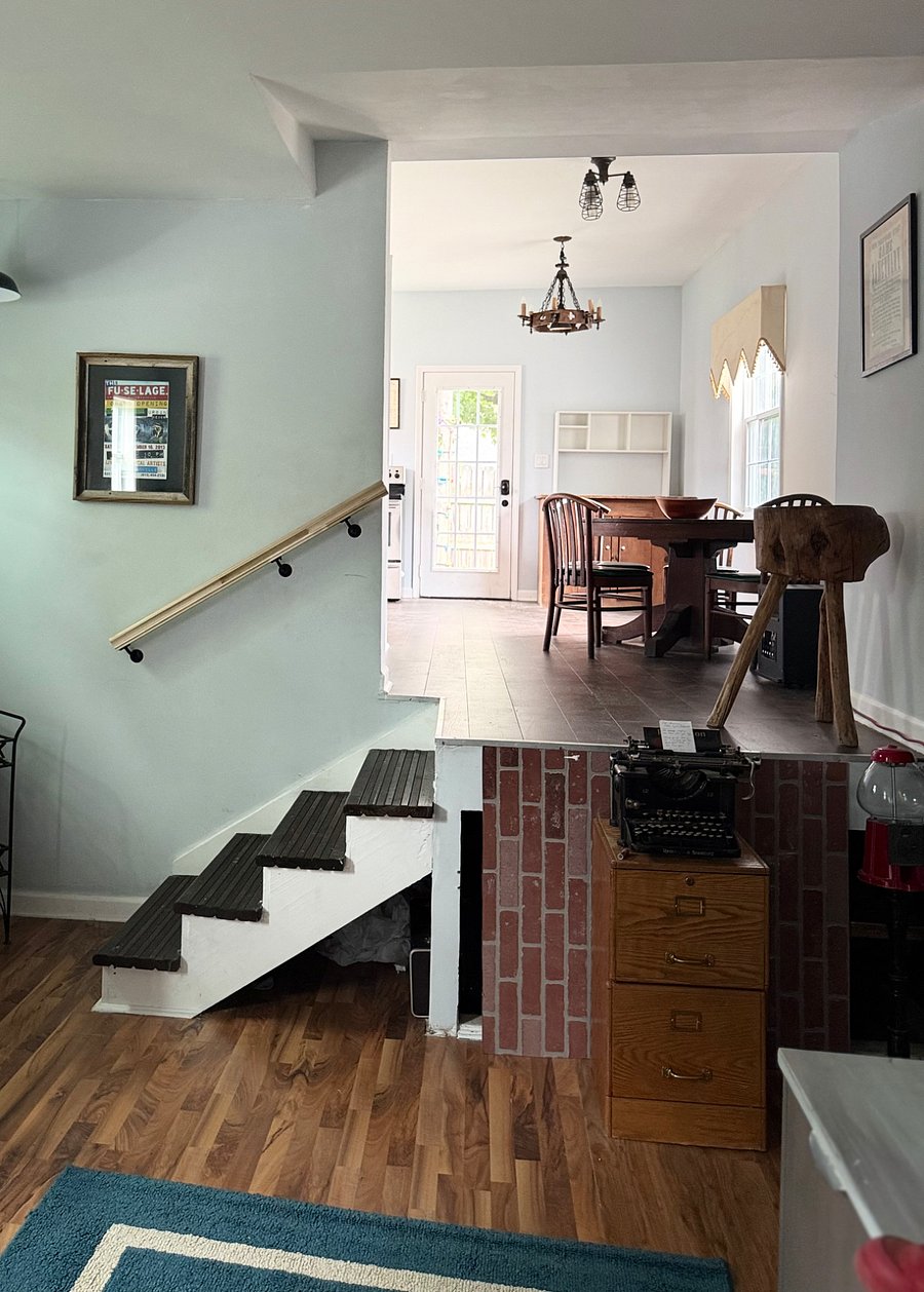 Furnished Finder property 1026504_1 photo 3