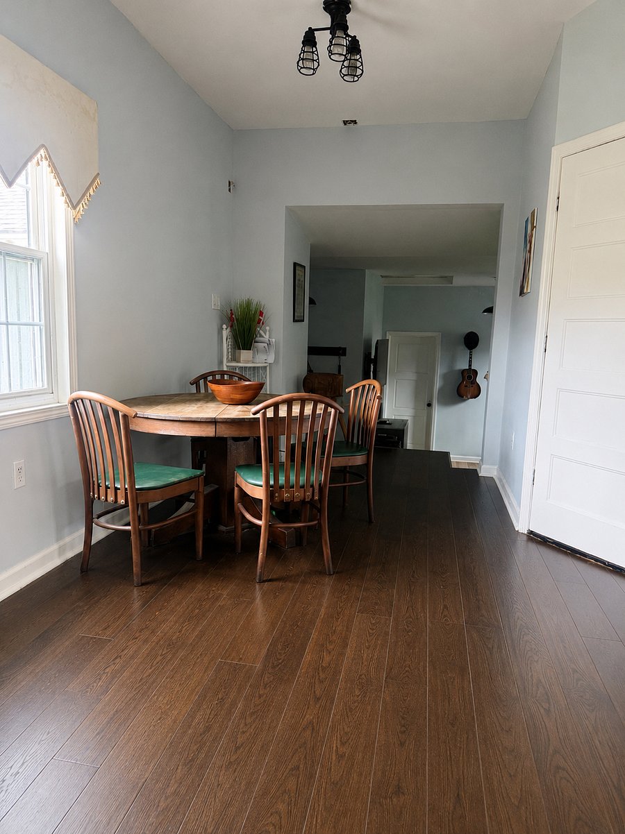 Furnished Finder property 1026504_1 photo 4