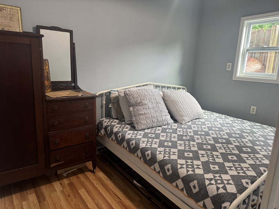 Furnished Finder property 1026504_1 photo 8