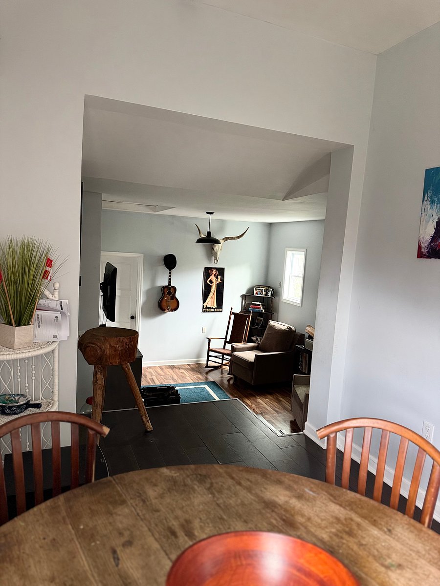 Furnished Finder property 1026504_1 photo 7
