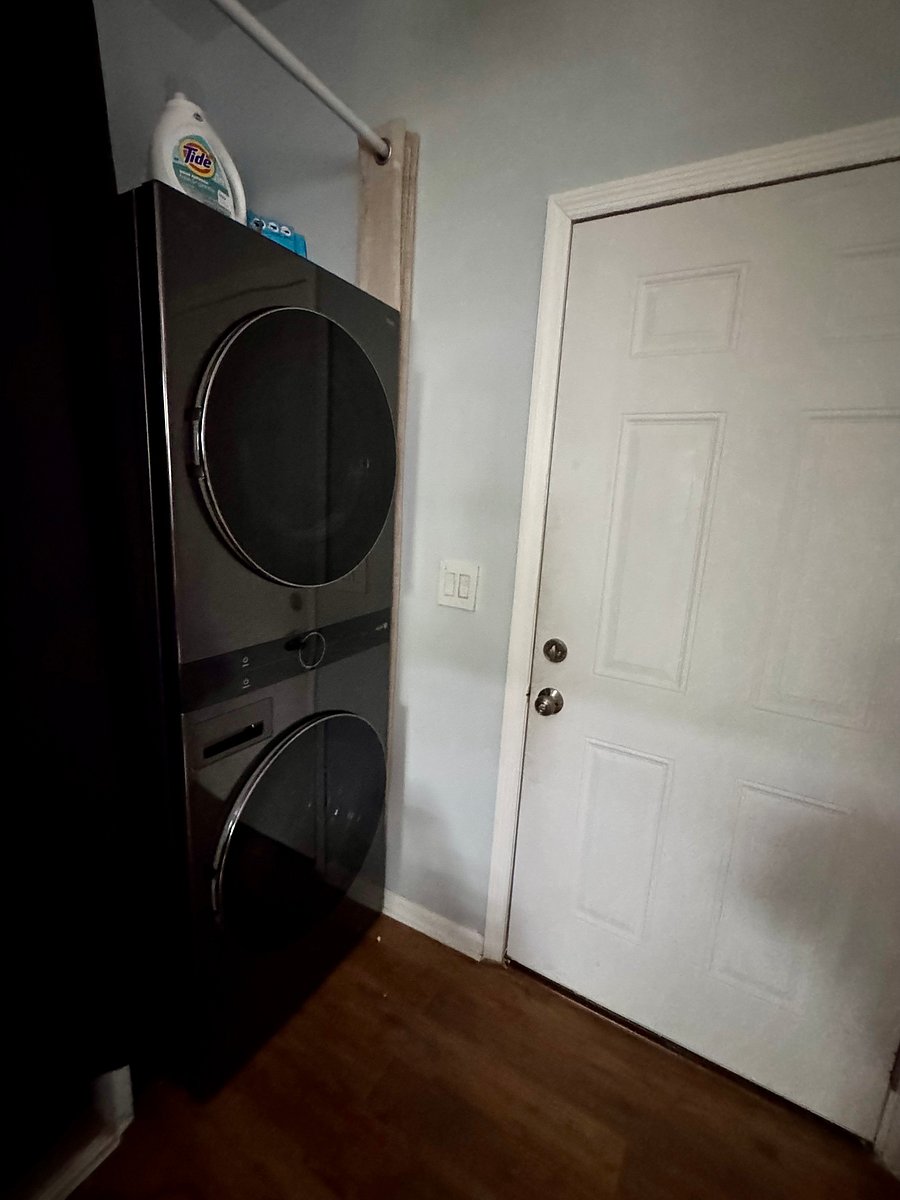 Furnished Finder property 1026504_1 photo 6