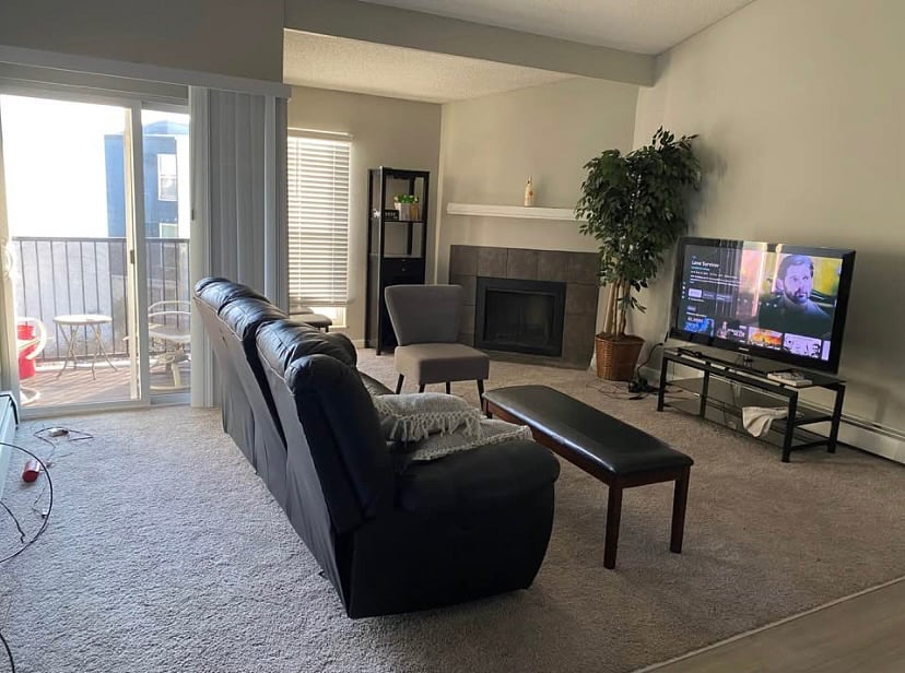 Furnished Finder property 1026505_1 photo 3