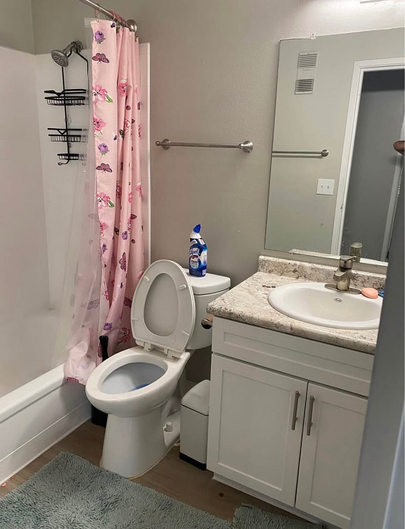 Furnished Finder property 1026505_1 photo 5