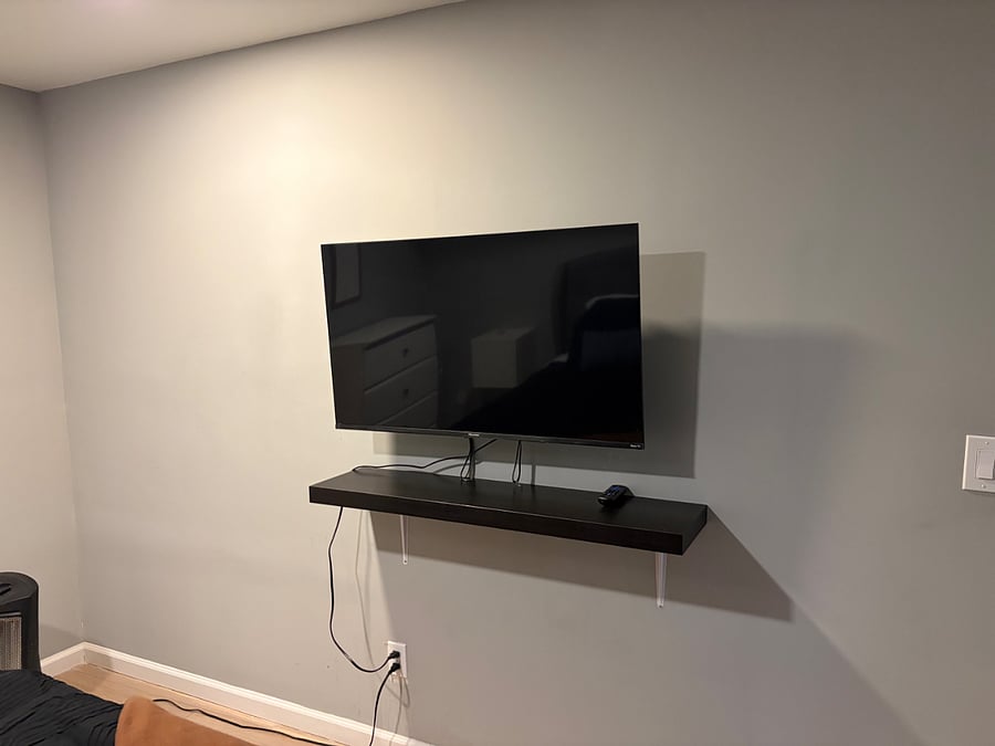 Furnished Finder property 1026507_1 photo 3