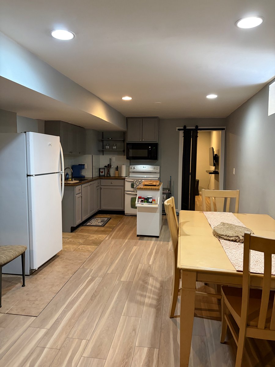 Furnished Finder property 1026507_1 photo 4