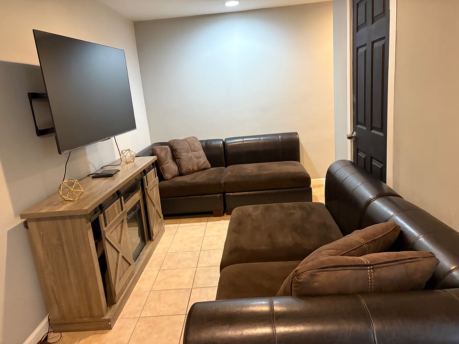 Furnished Finder property 1026507_1 photo 5