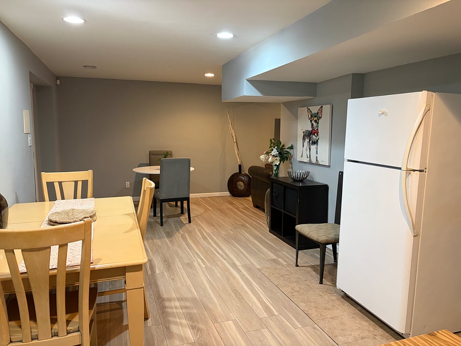 Furnished Finder property 1026507_1 photo 6