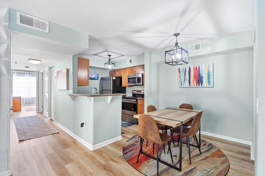 Furnished Finder property 1026513_1 photo 3