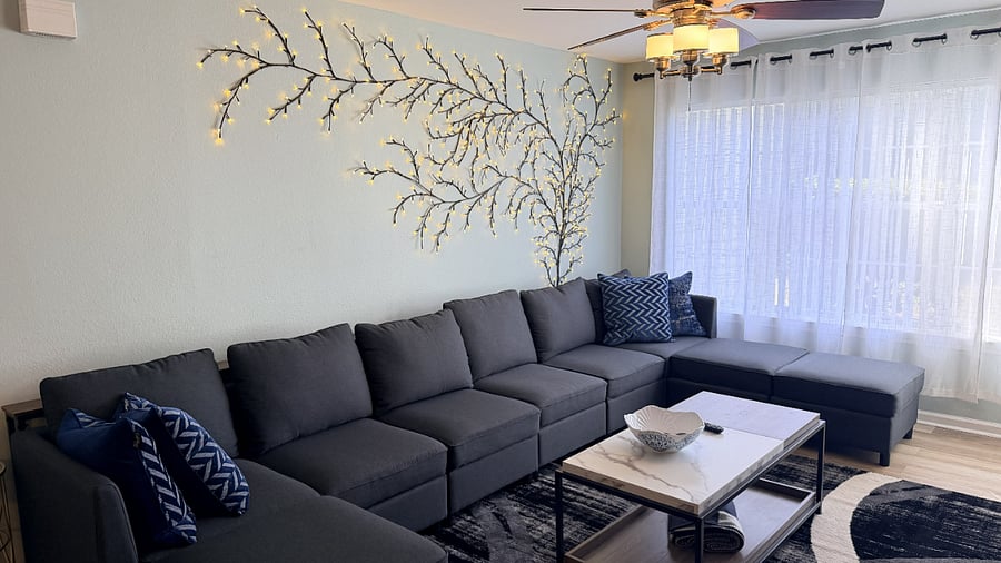 Furnished Finder property 1026513_1 photo 4