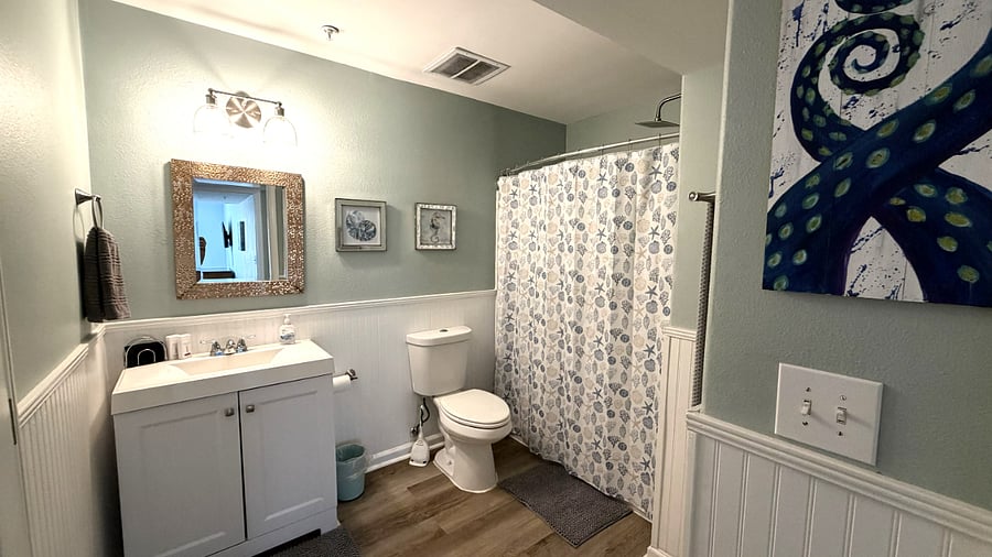 Furnished Finder property 1026513_1 photo 5