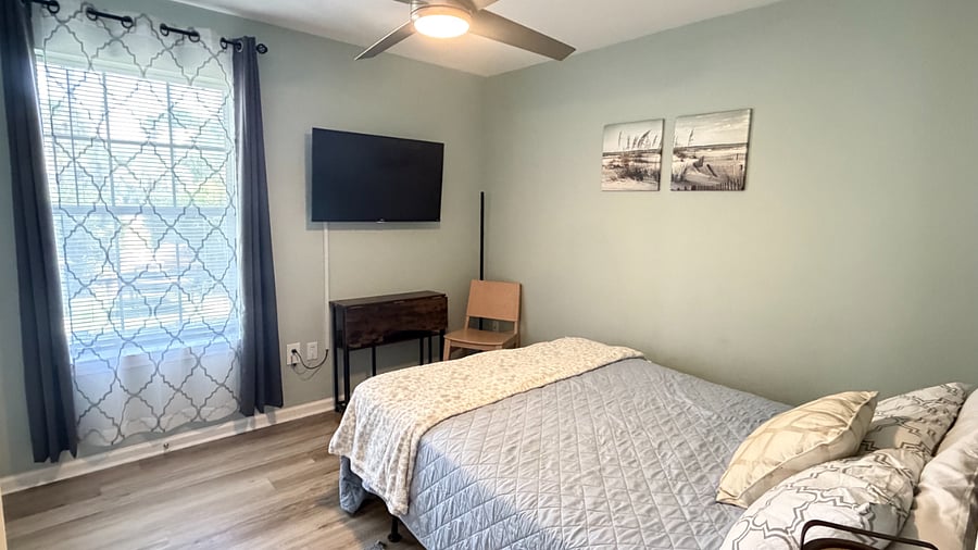 Furnished Finder property 1026513_1 photo 7
