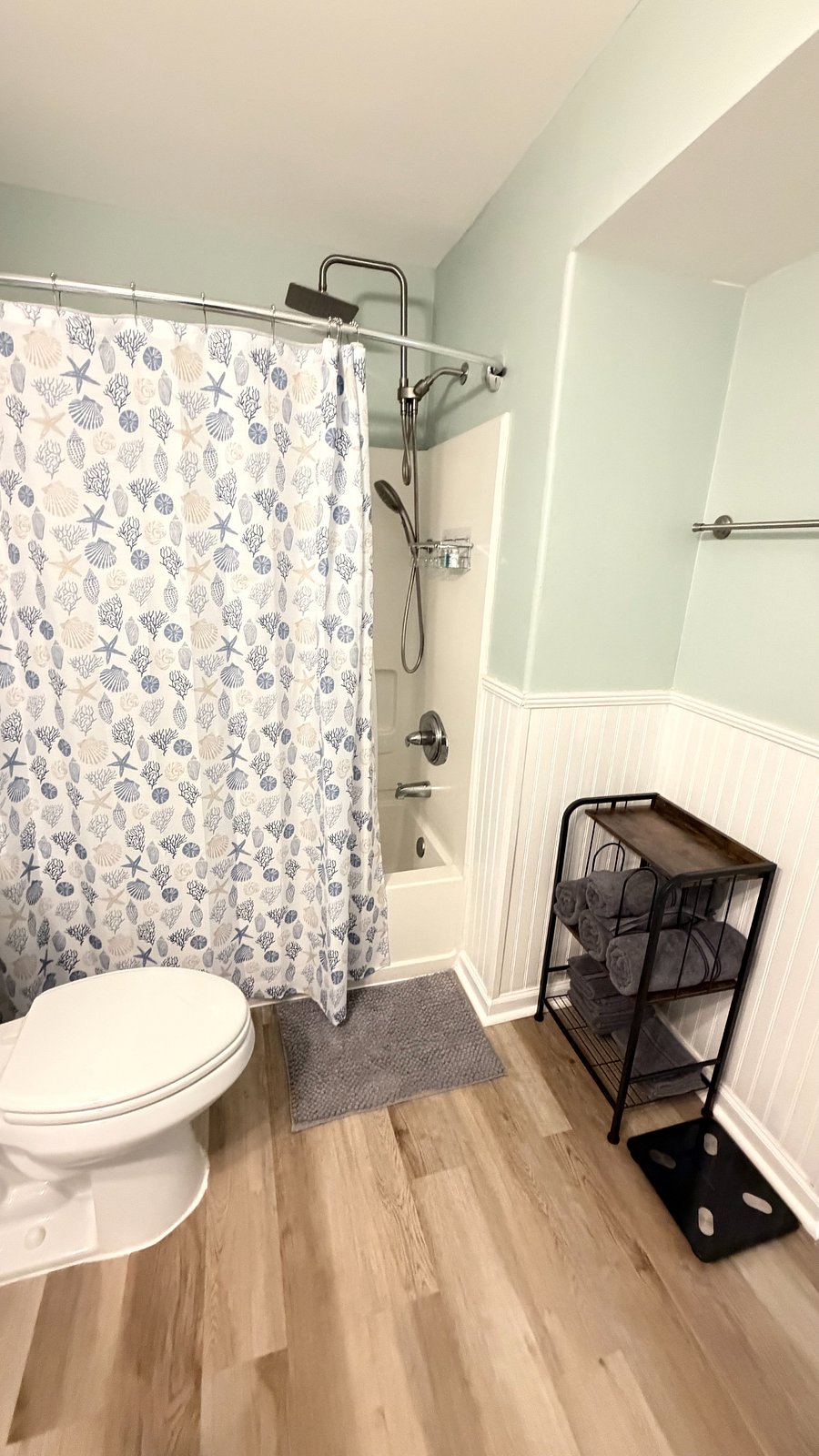 Furnished Finder property 1026513_1 photo 6