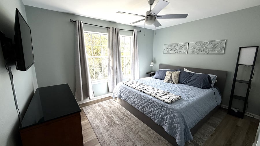 Furnished Finder property 1026513_1 photo 9